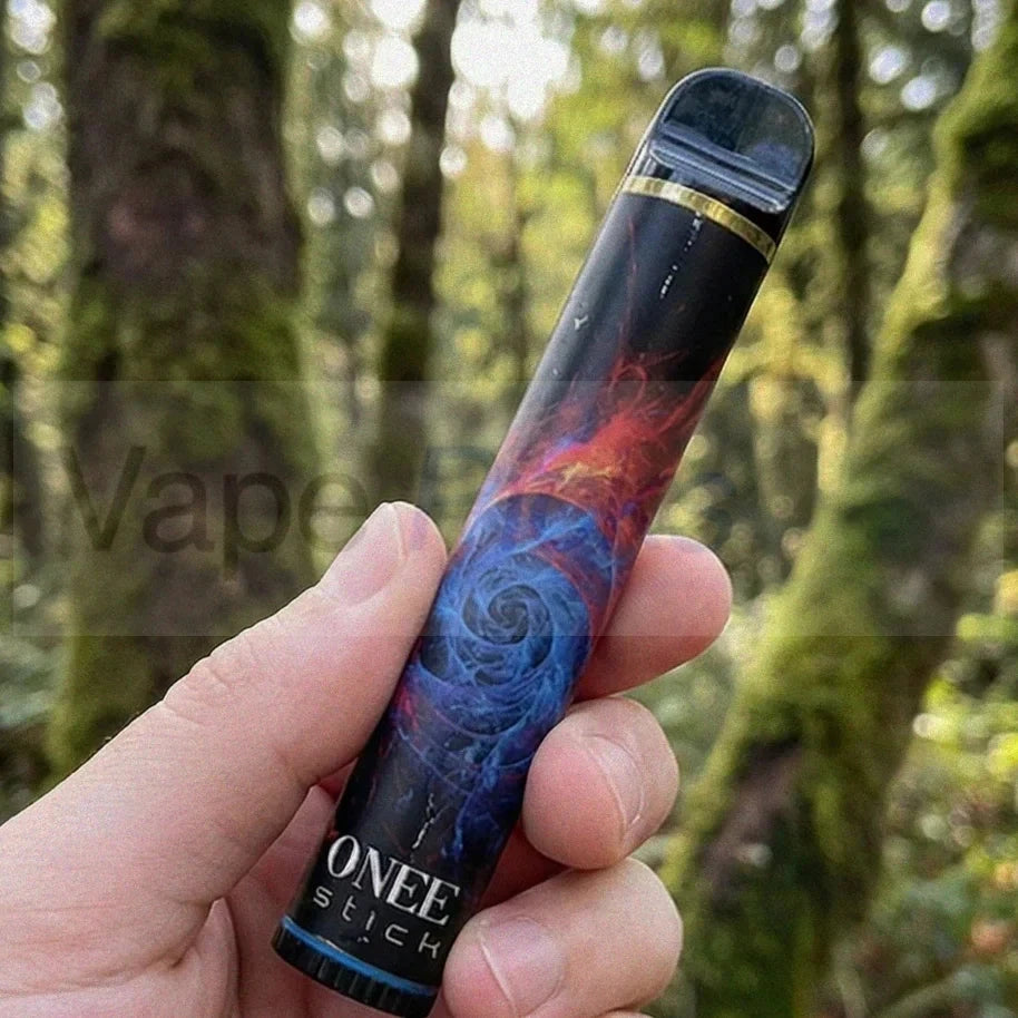 Kang Vape Reviews