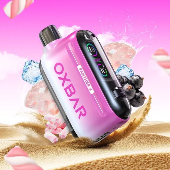 Dr Vape Reviews (2026)