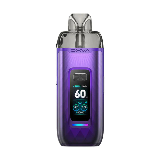 Oxva Vape Reviews (2026)