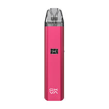 OXVA XLIM C Review