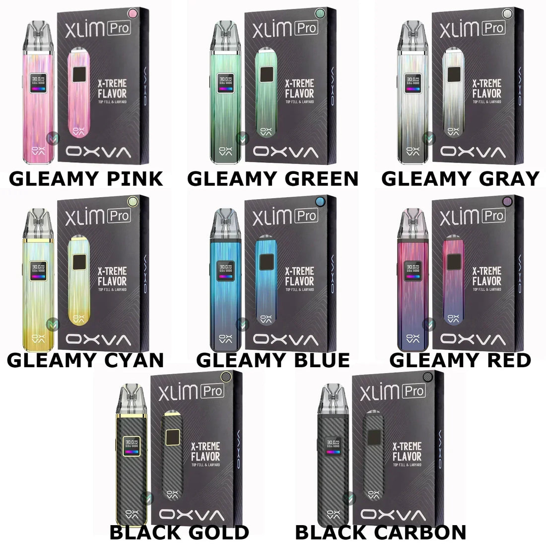 Clear Vape: 5 Best Devices Reviewed (2026)