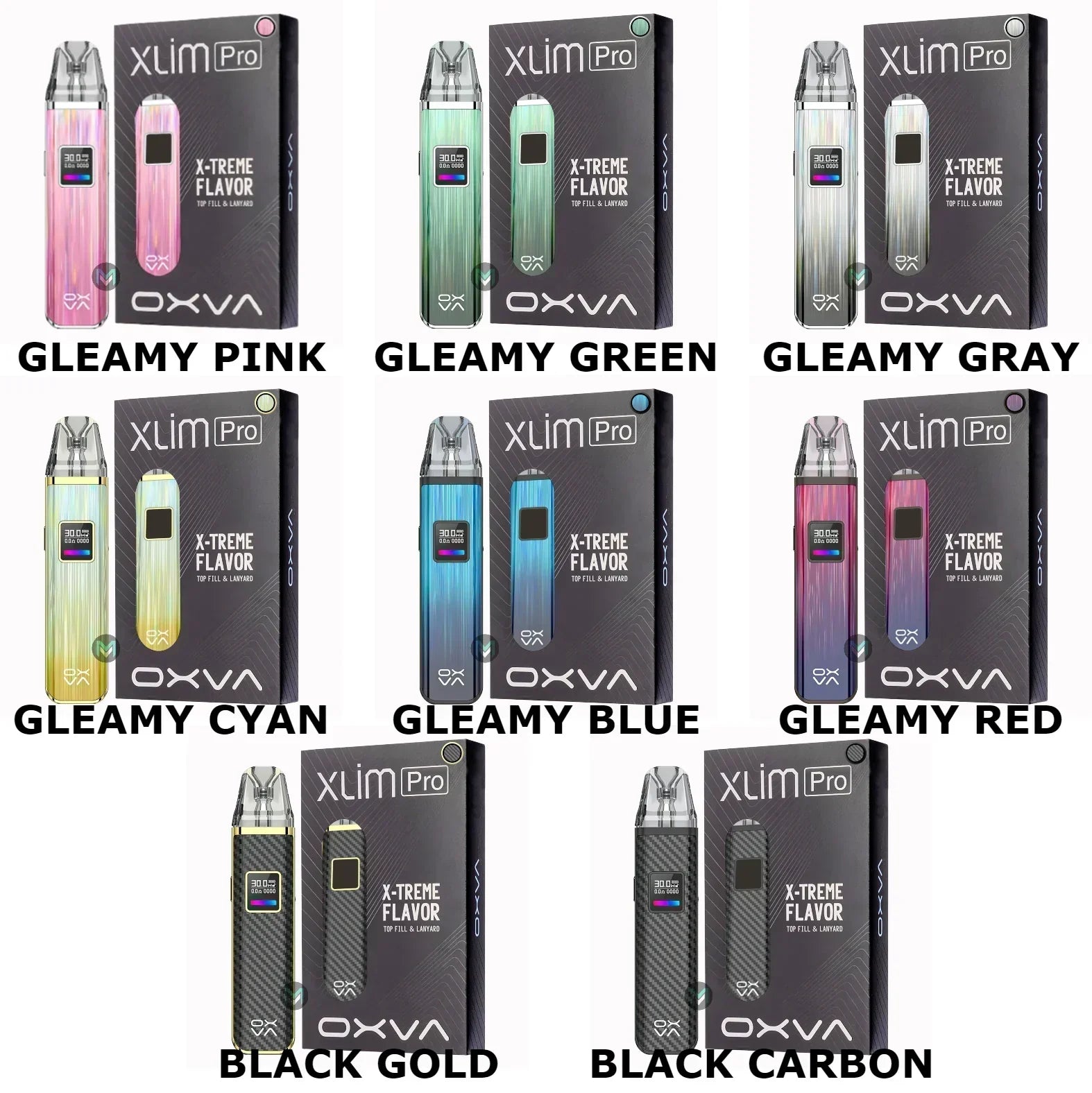 Clear Vape: 5 Best Devices Reviewed (2026)