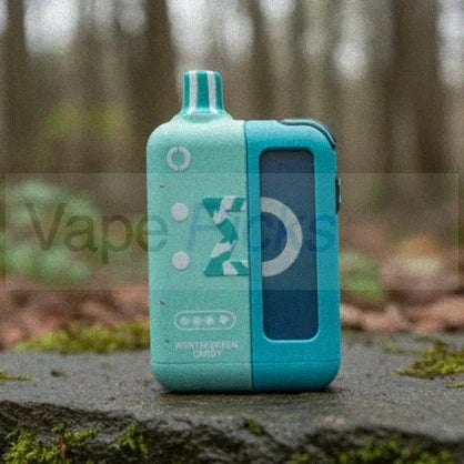 Off Stamp Vape Reviews