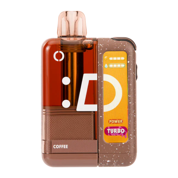 Off Stamp Vape Reviews (2026)