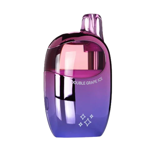 Pixi Vape Reviews (2026)