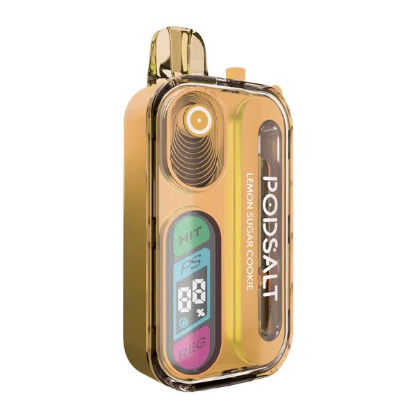 Best Cookie Vape (2026)