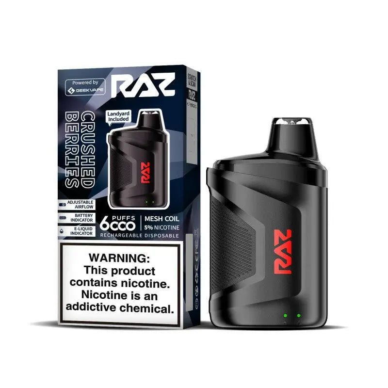 Best Watermelon Ice Vape Reviews (2026)