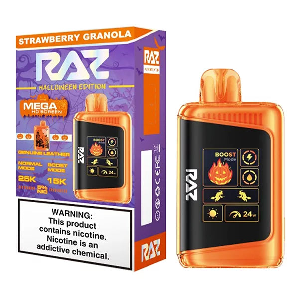 Best Coffee Vape (2026) Vape Picks Best Coffee Vape (2026) Vape Picks