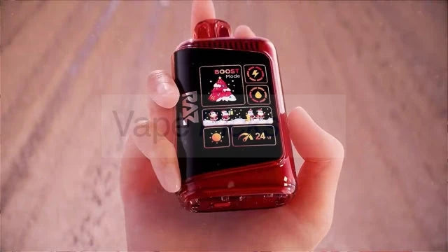 RL Vape Reviews: RX 50K Dew Edition, RYL Classic 35K & More