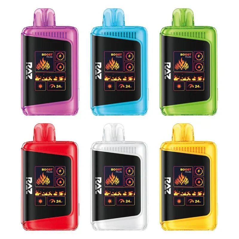 Key Lime Pie Vape: 5 Best Devices Reviewed (2026)