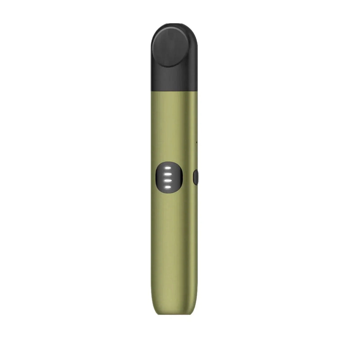 RELX Infinity 2 Review