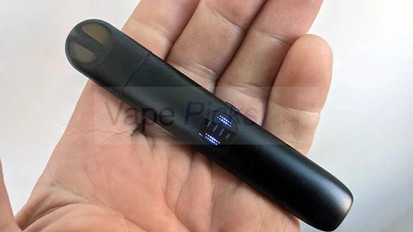 RELX Vape Reviews: Essential 2, Infinity 2, Artisan Plus & More