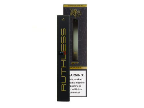 Breeze Pro Vape Reviews (2026) Vape Picks Breeze Pro Vape Reviews (2026) Vape Picks