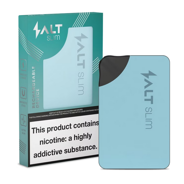 Pro Vape Reviews (2026)