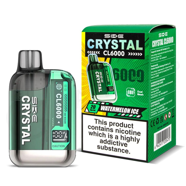 Vuse Vape Reviews (2026) Vape Picks Vuse Vape Reviews (2026) Vape Picks