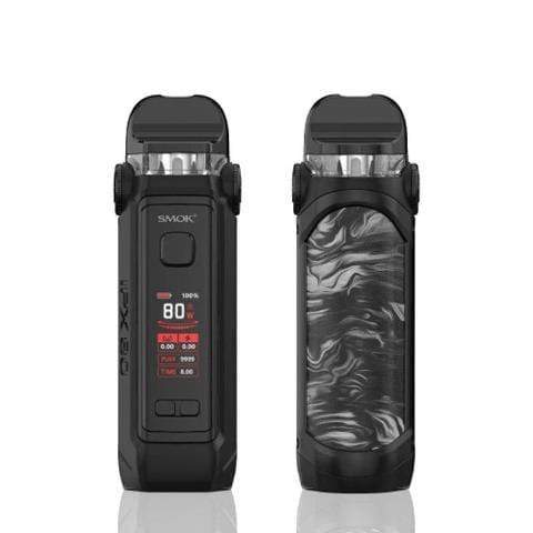 SMOK IPX80 Review