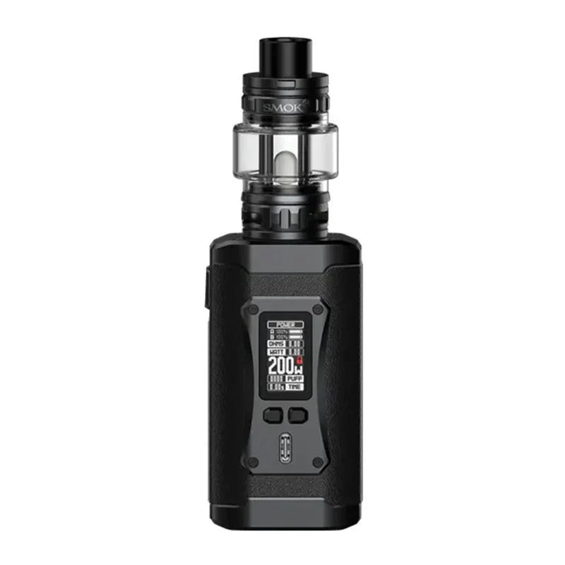 SMOK Morph 2 Review