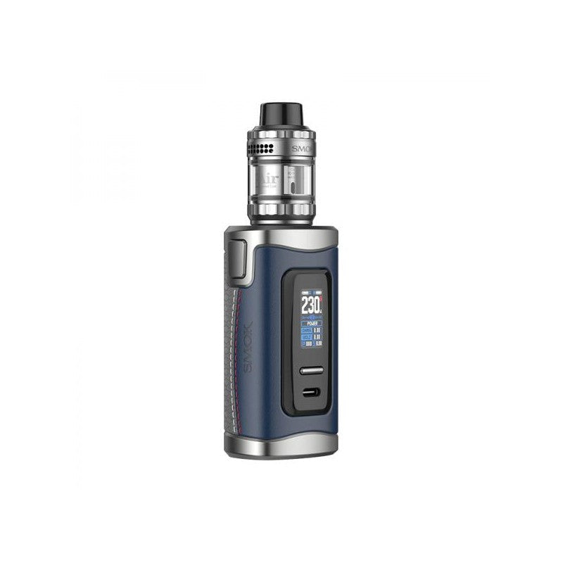 Best Box Vape (2026)