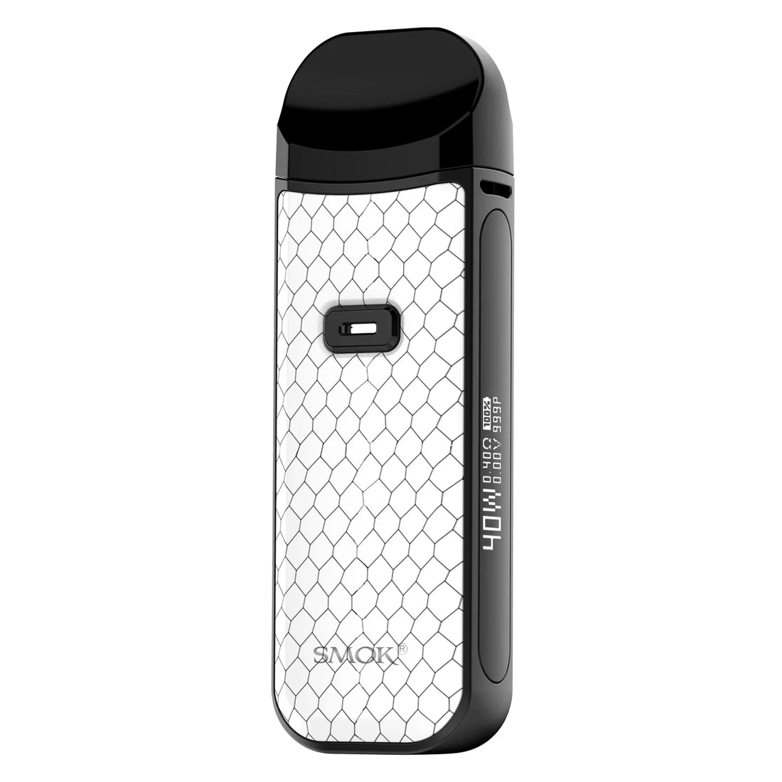 Smok Nord 2 Review