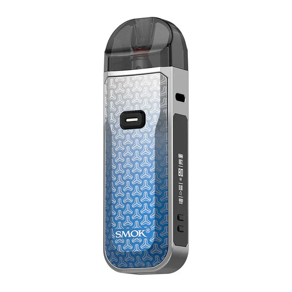 Best Clear Vape (2026)