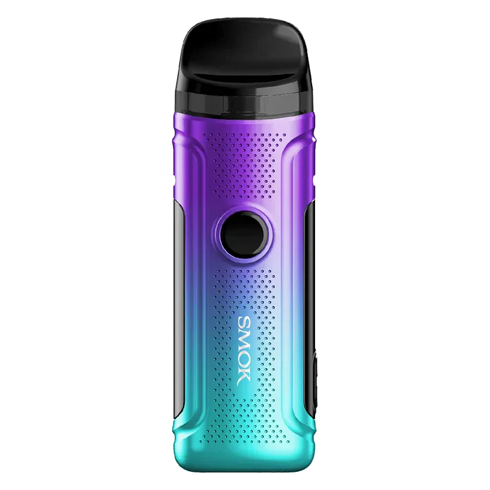 Nord Vape Reviews (2026)