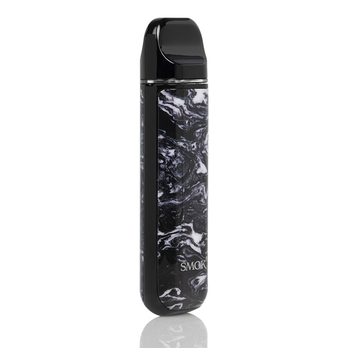 Smok Novo 2 Review