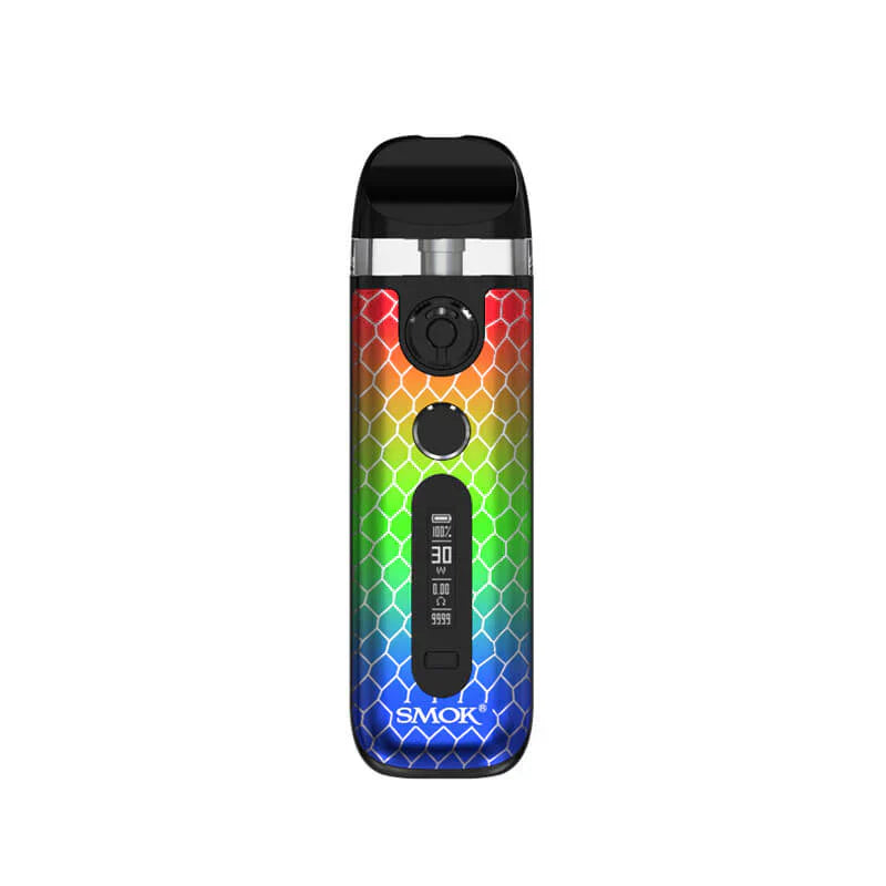 Best Blue Vape Reviews (2026)