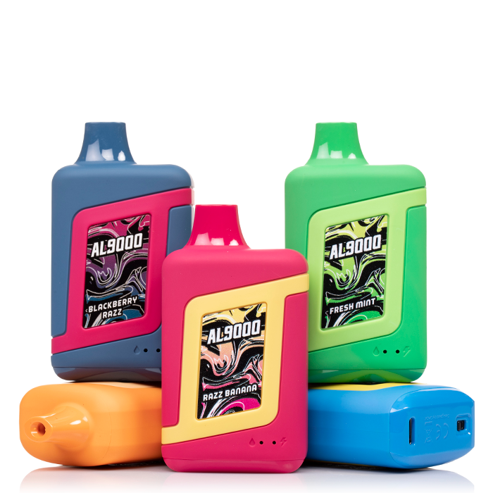 Best Watermelon Vape Reviews (2026)