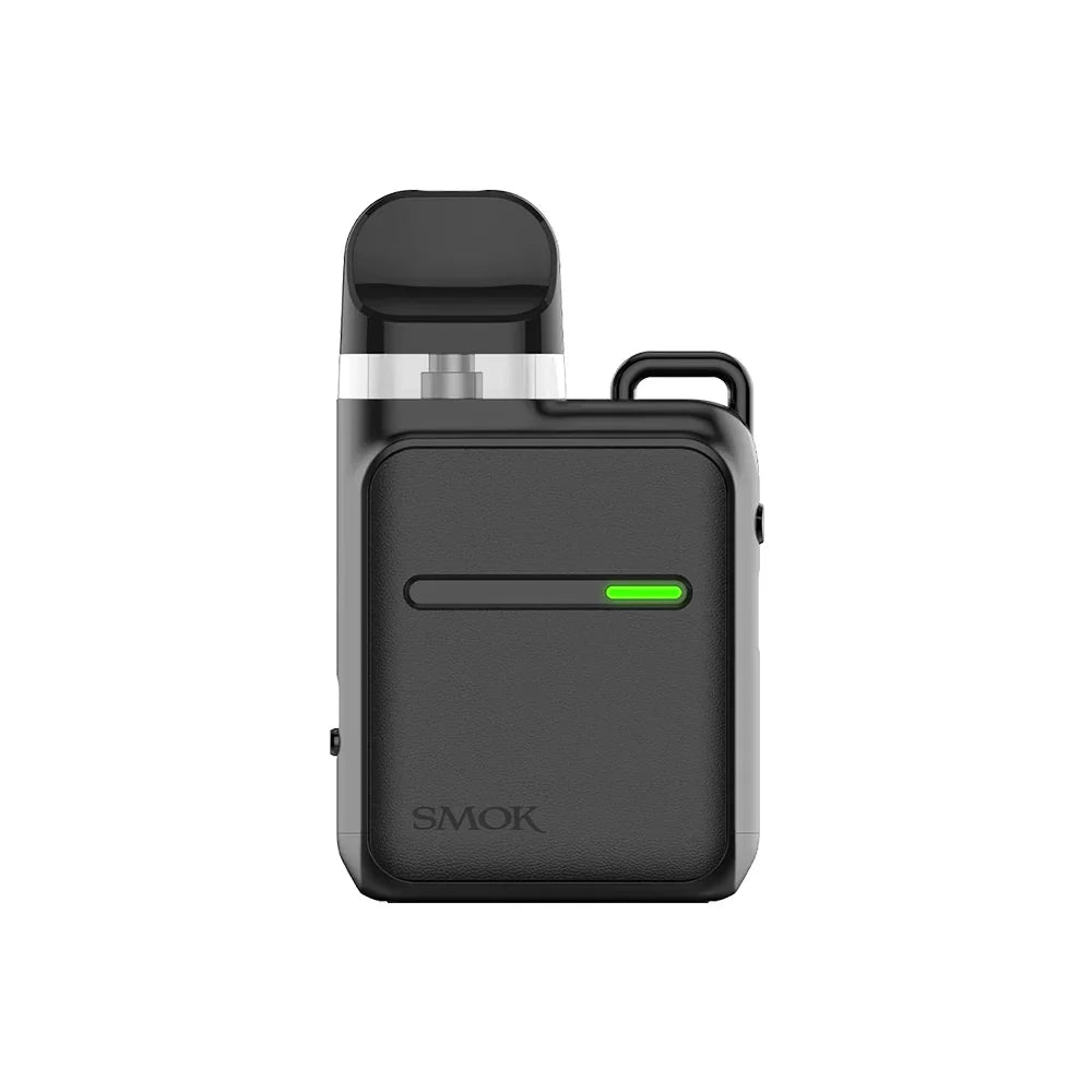 SMOK Novo Master Box Review
