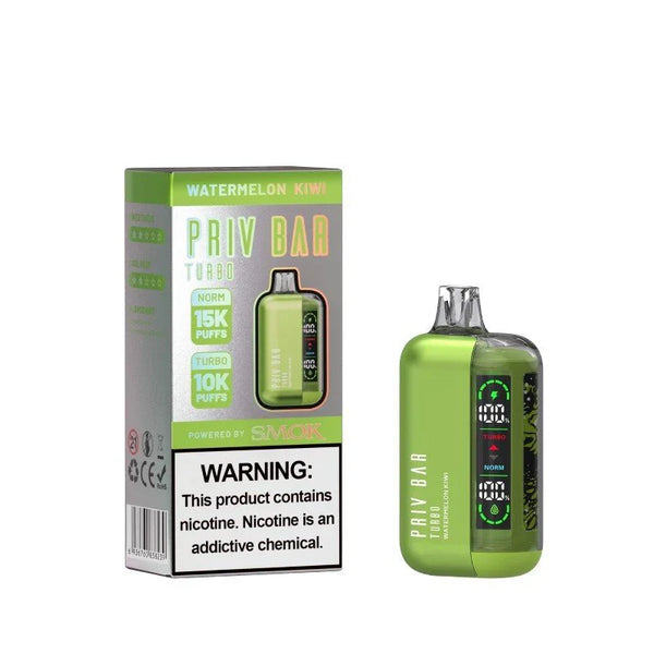 Fume Vape Reviews (2026) Vape Picks Fume Vape Reviews (2026) Vape Picks