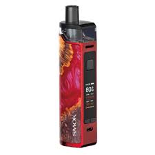 SMOK RPM80 Pro Review