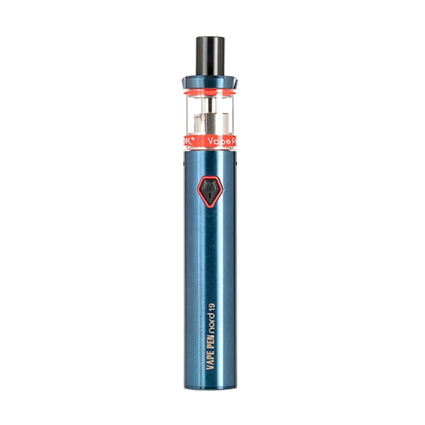 SMOK Vape Pen Reviews (2026)