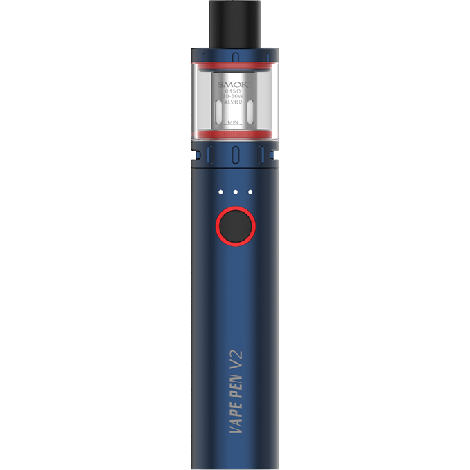 Best Vape Pens Reviews (2026)