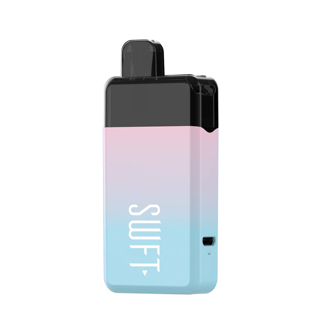 SWFT Vape Reviews (2026)