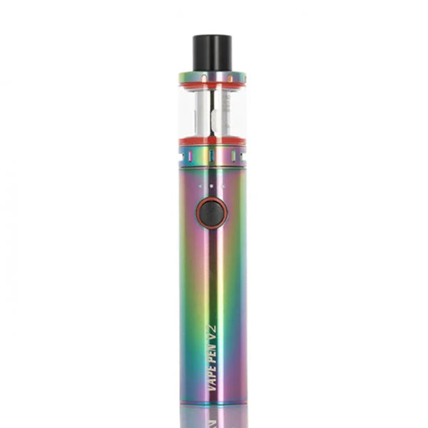 best quality vapes 12 Key Vape Brands and Their Most Important Products best quality vapes 12 Key Vape Brands and Their Most Important Products