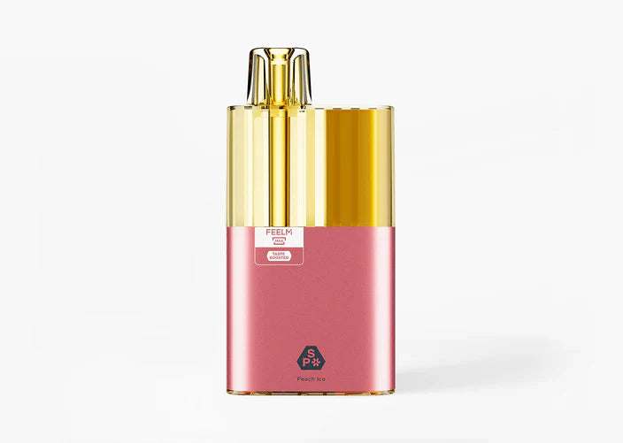 Snowplus Vape Reviews (2026)