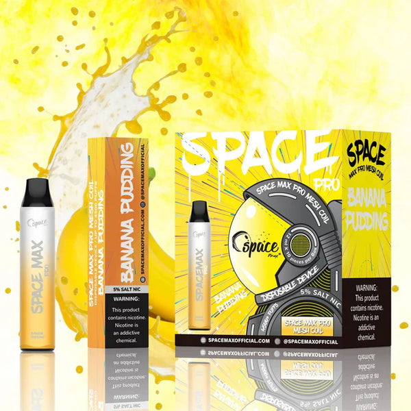 Best Cigar Vape (2026) Vape Picks Best Cigar Vape (2026) Vape Picks