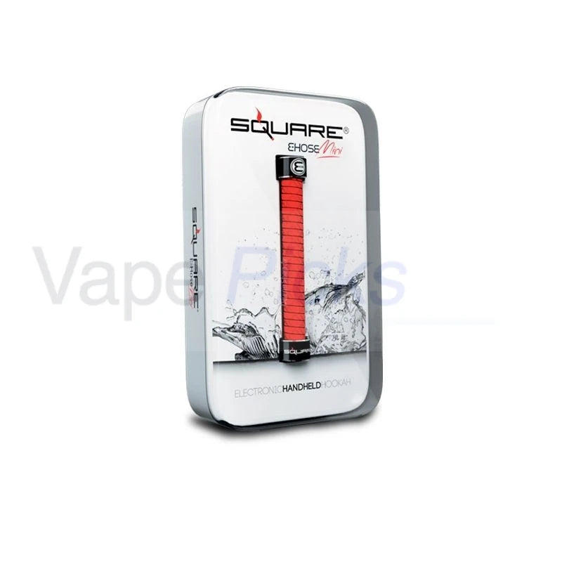 Starbuzz Vape Reviews