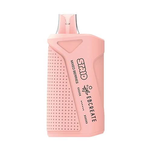 Strio Vape Reviews (2026)