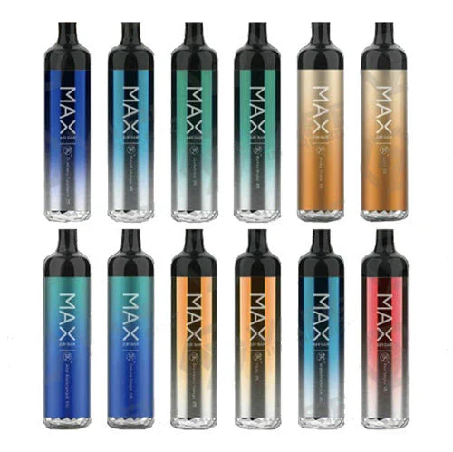 Best Cola Vape (2026) Vape Picks Best Cola Vape (2026) Vape Picks