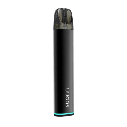 Suorin Pico Lite Review