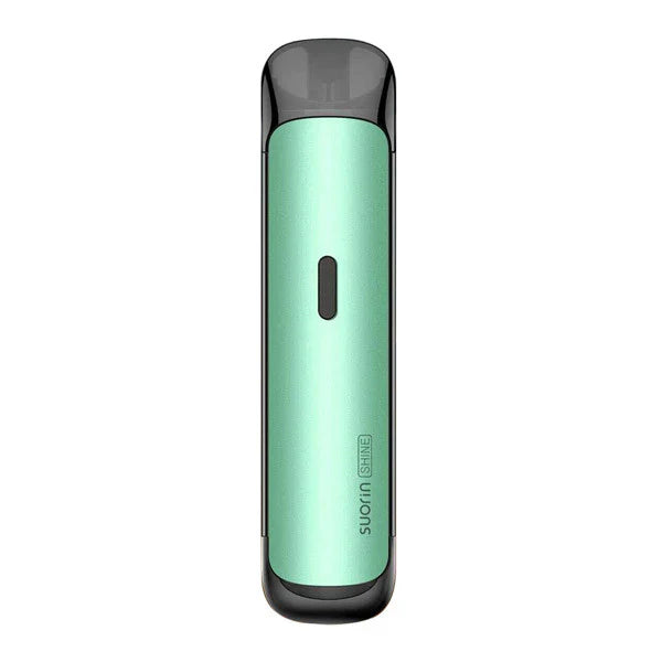 Suorin Shine Review