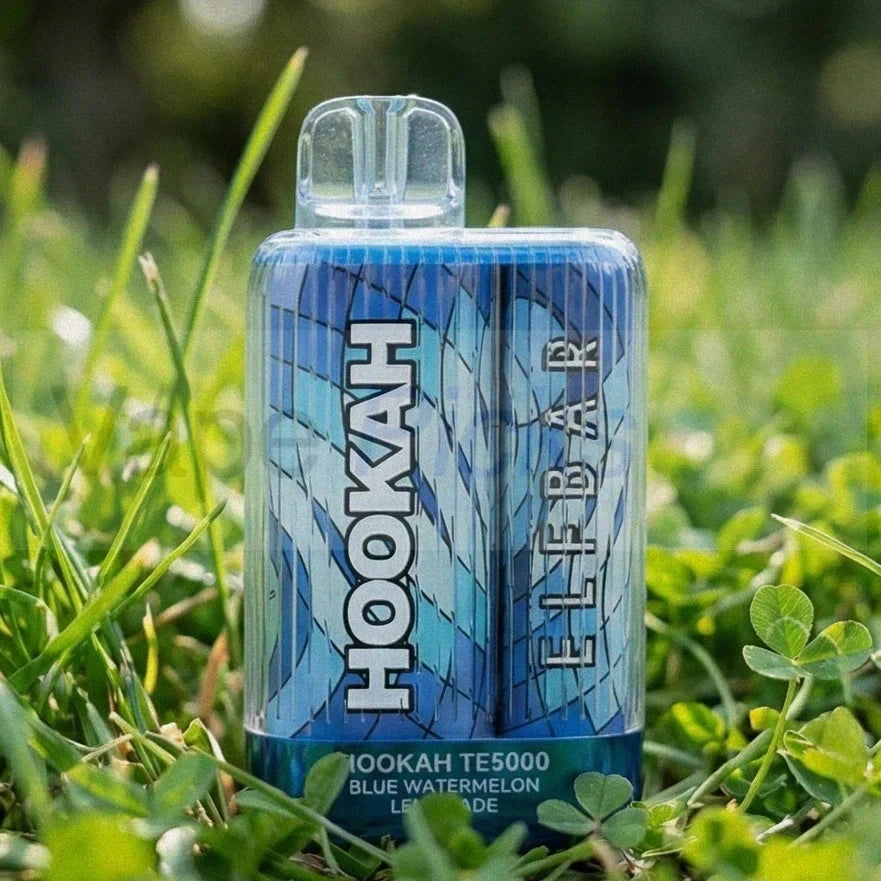 Elf Bar Vape Reviews