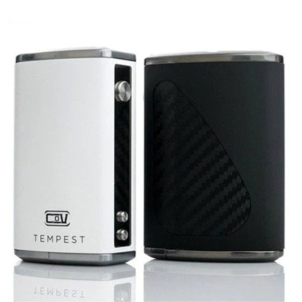 Tempest Vape Reviews (2026)