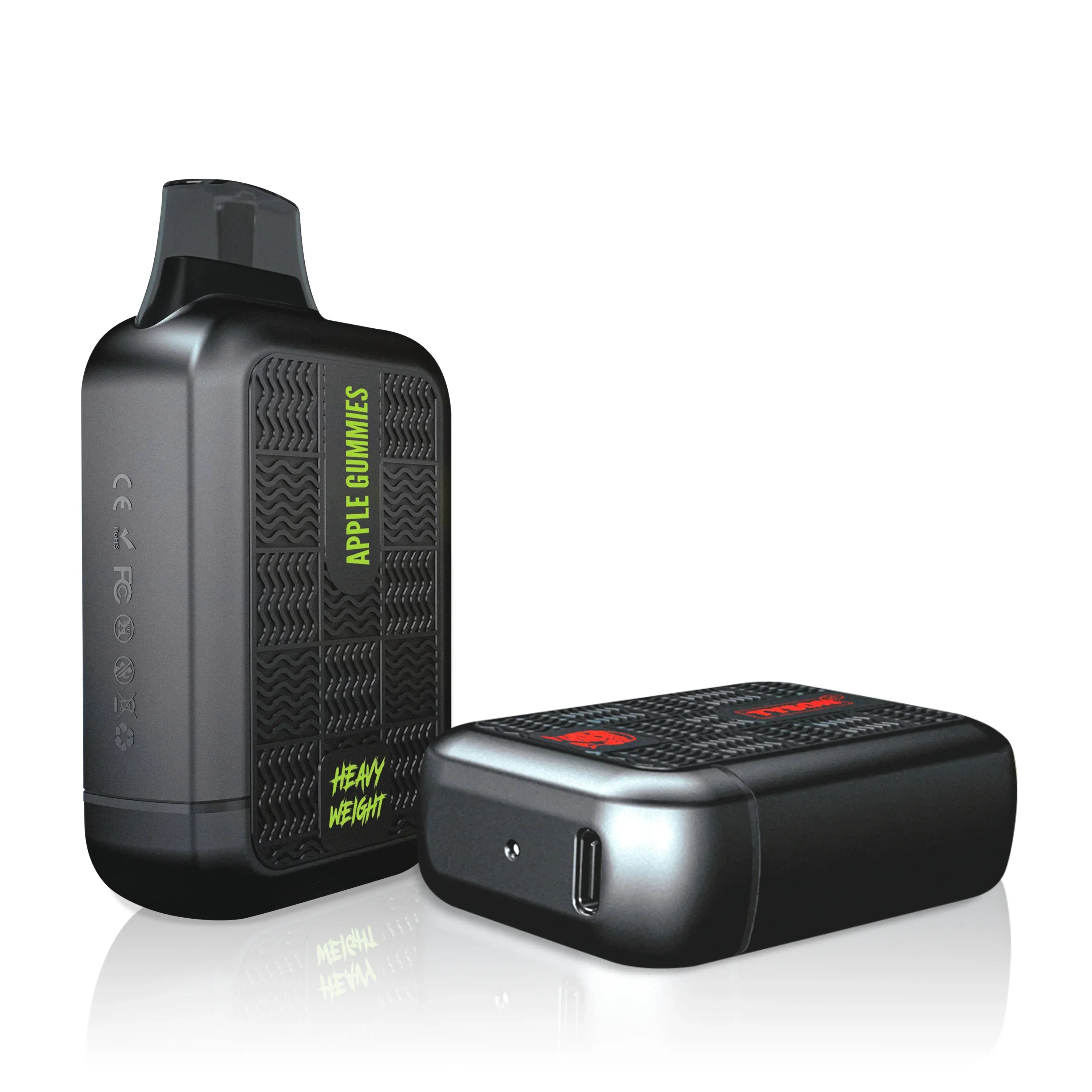 Best Bubble Gum Vape Reviews (2026)