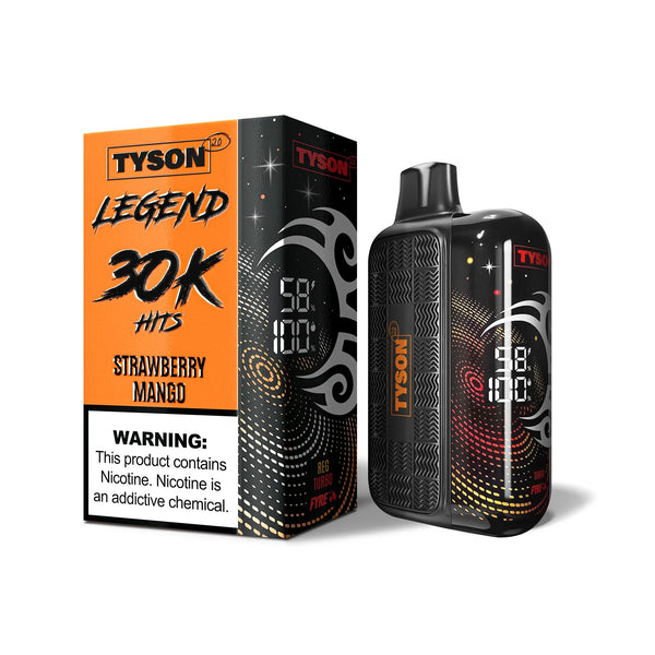 Best RDA Vape (2026) Vape Picks Best RDA Vape (2026) Vape Picks