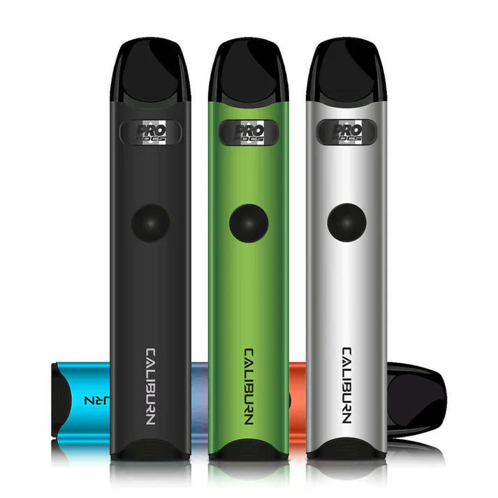 Best Purple Vape Reviews (2026)