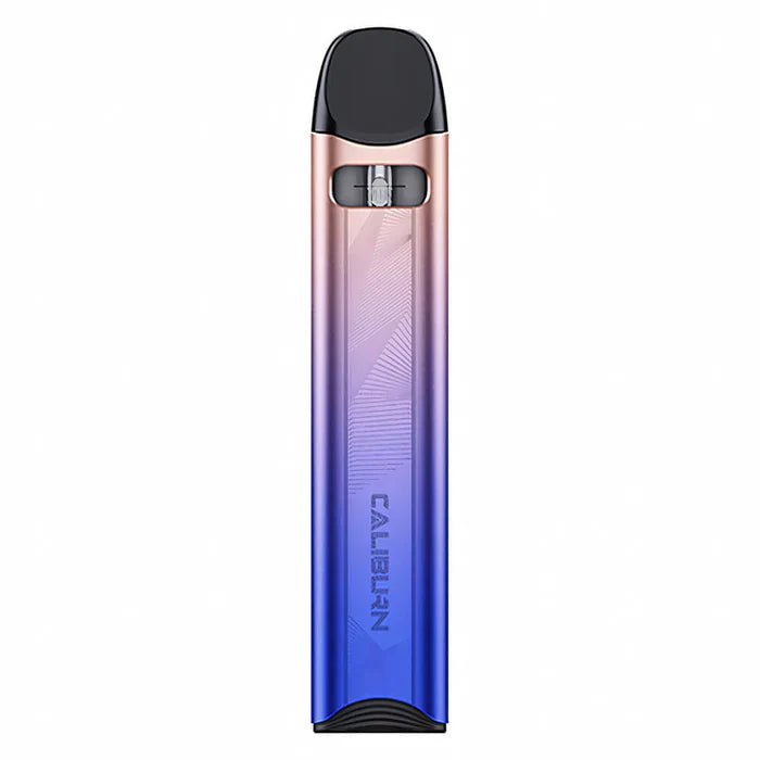 Best Purple Vape (2026)