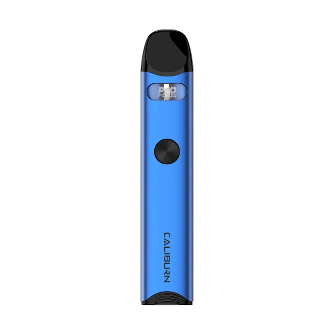 Uwell Caliburn A3 Review