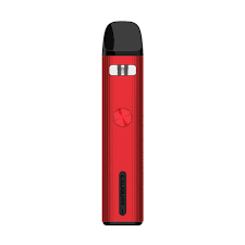 Uwell Caliburn G2 Review